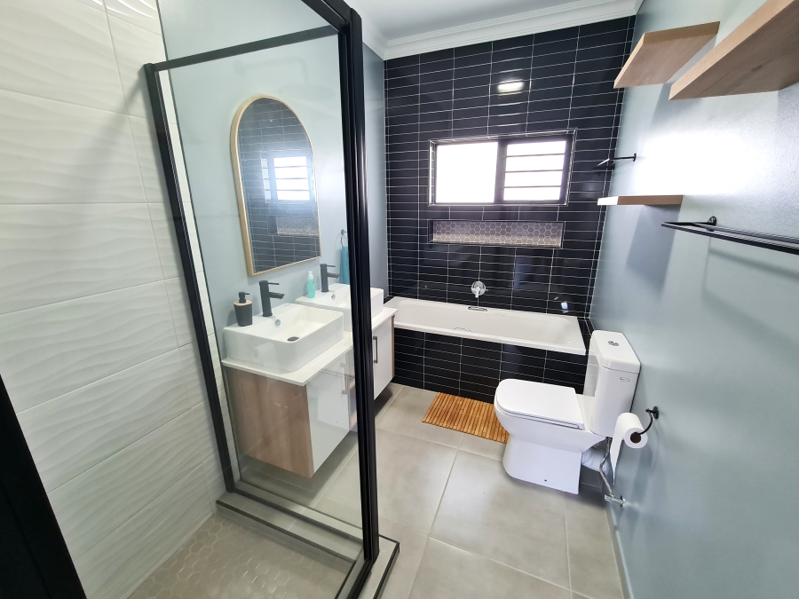 3 Bedroom Property for Sale in Fountains Estate Eastern Cape